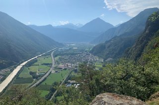 VernayazMartignyRhoneDR